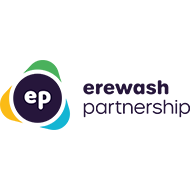 Erewash Partnership logo
