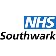 Southwark NHS logo